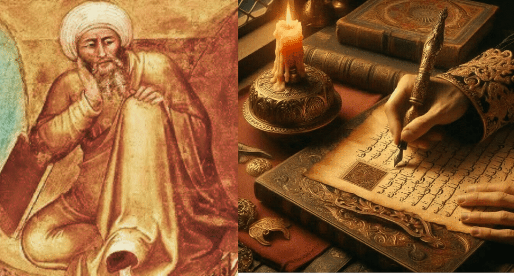 Ibn-Rushd-averroes-the-philosopher-of-cordoba