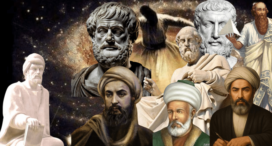 philosophy-sufism-theology-global spirituality