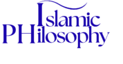 islamic philosophy