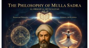 Mulla Sadra Transcendent Philosophy